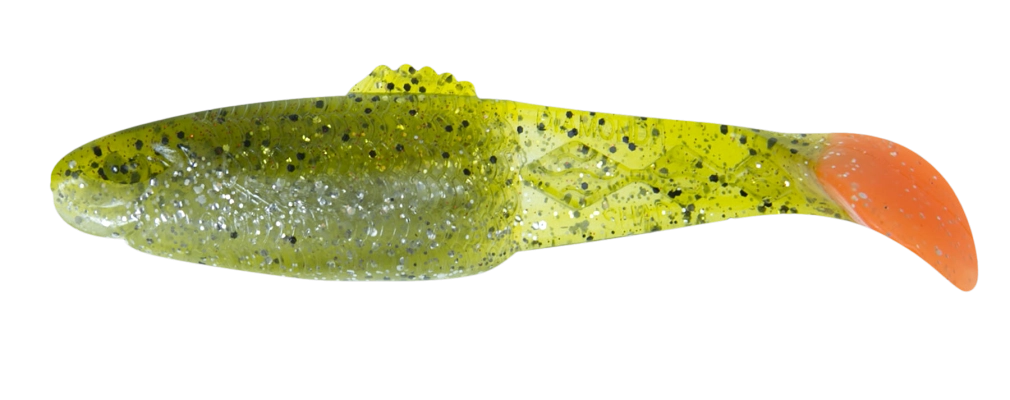 DIAMOND SHAD 5 TRICOLOR