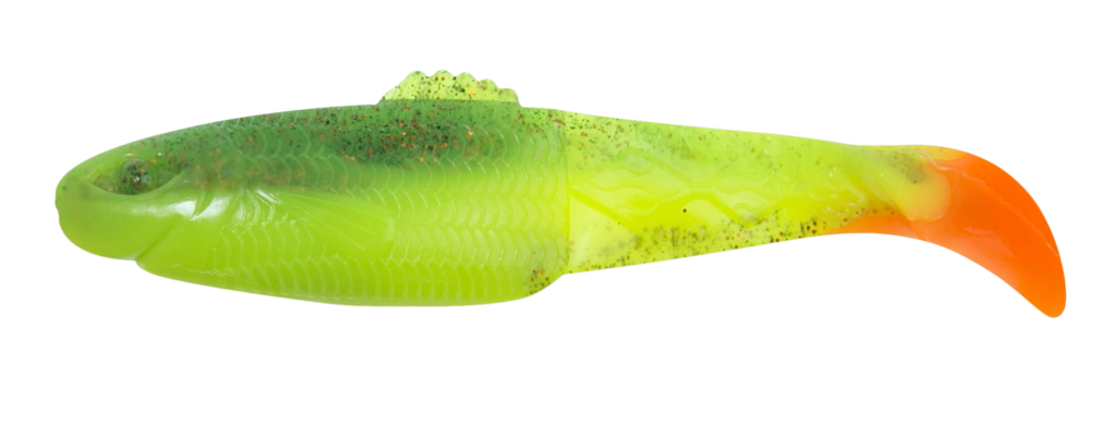 DIAMOND SHAD 5 TRICOLOR