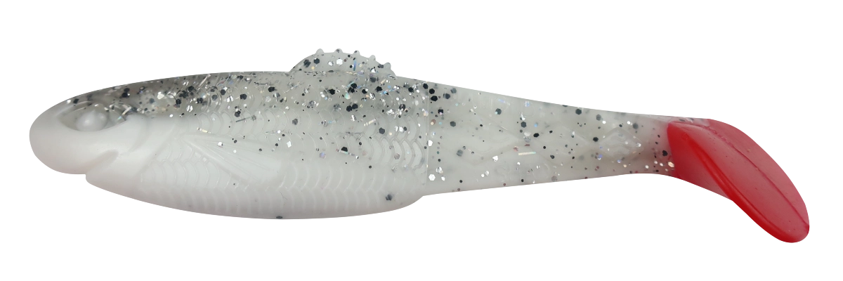 DIAMOND SHAD 5 TRICOLOR