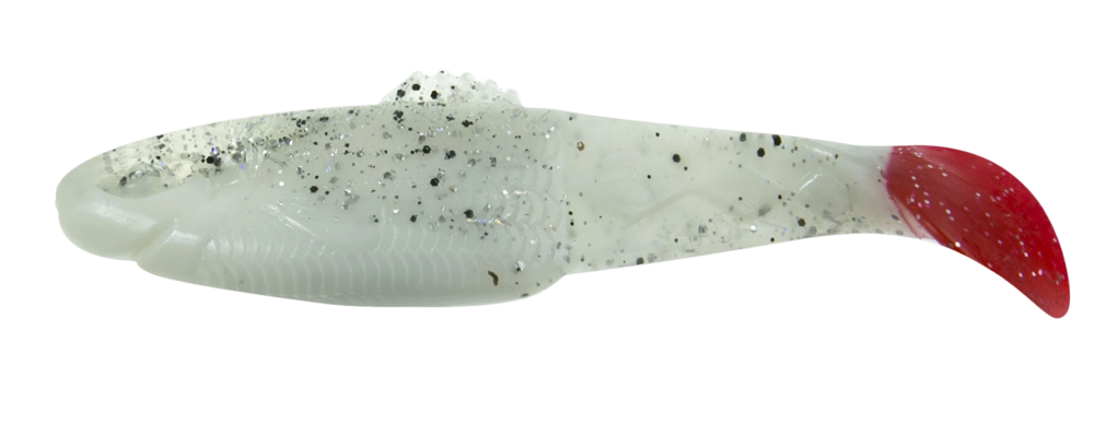 DIAMOND SHAD 5 TRICOLOR