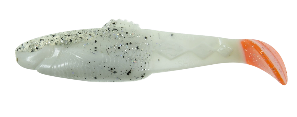 DIAMOND SHAD 5 TRICOLOR