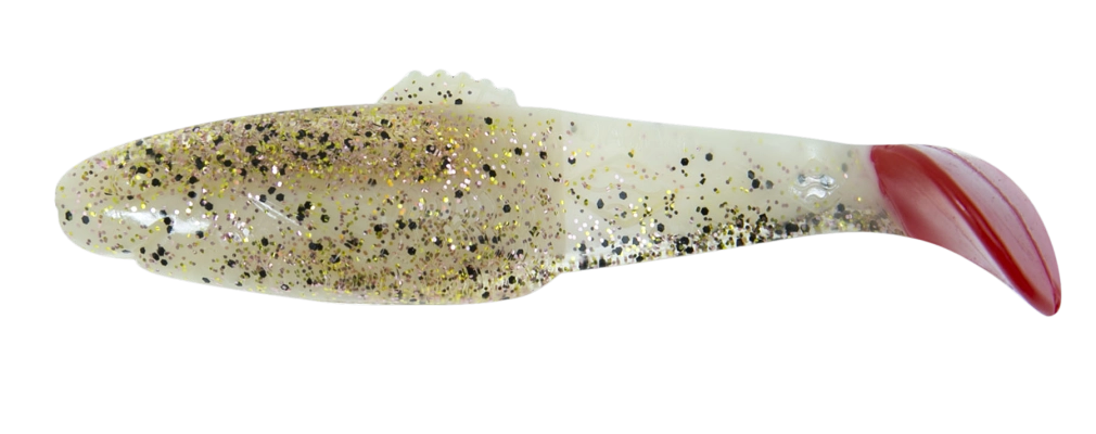 DIAMOND SHAD 5 TRICOLOR