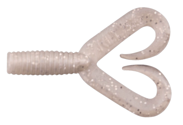 TWISTER DTT 2 STANDARD