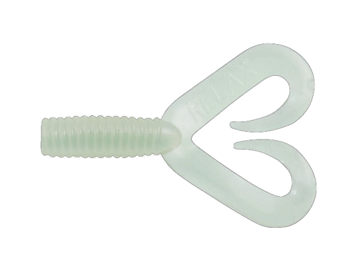 TWISTER DTT 2 STANDARD