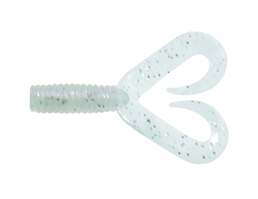 TWISTER DTT 2 STANDARD
