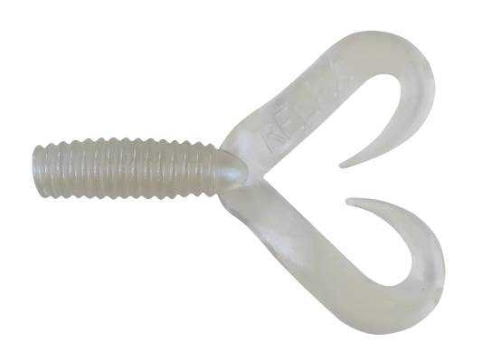 TWISTER DTT 2 STANDARD