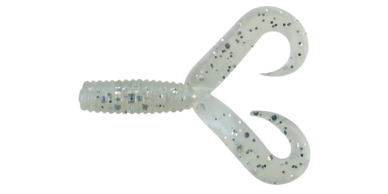 TWISTER DTT 2 STANDARD