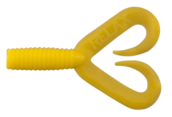 TWISTER DTT 2 STANDARD