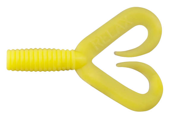 TWISTER DTT 2 STANDARD