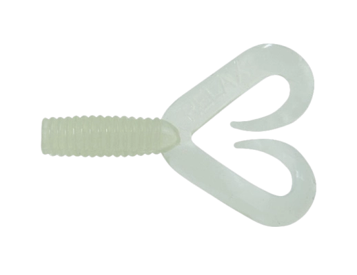 TWISTER DTT 2 STANDARD