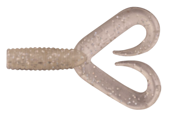 TWISTER DTT 2 STANDARD