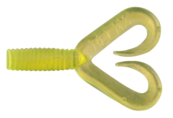 TWISTER DTT 2 STANDARD