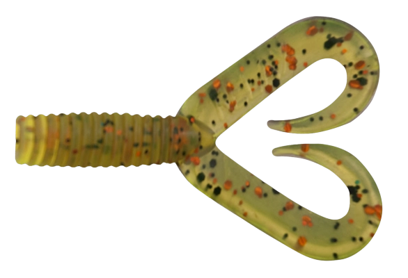 TWISTER DTT 2 STANDARD