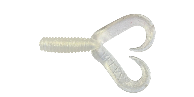 TWISTER DTT 2 STANDARD