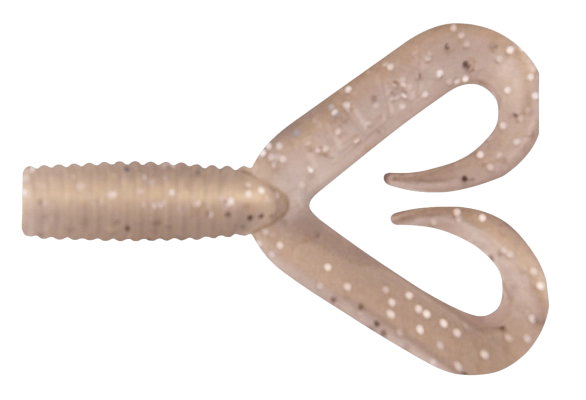 TWISTER DTT 2 STANDARD