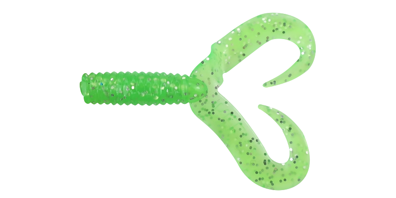 TWISTER DTT 2 STANDARD