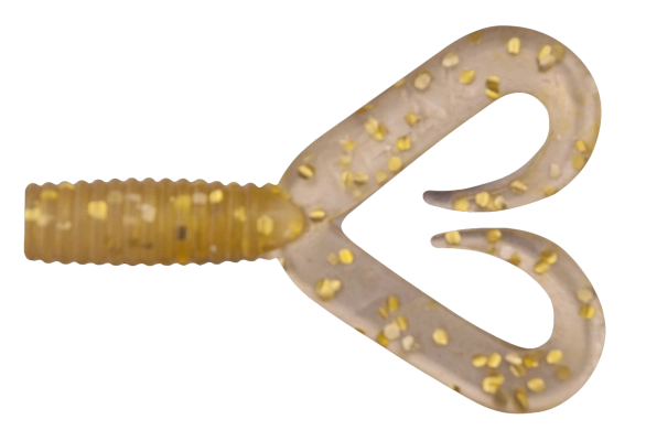 TWISTER DTT 2 STANDARD