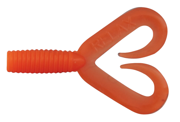 TWISTER DTT 2 STANDARD