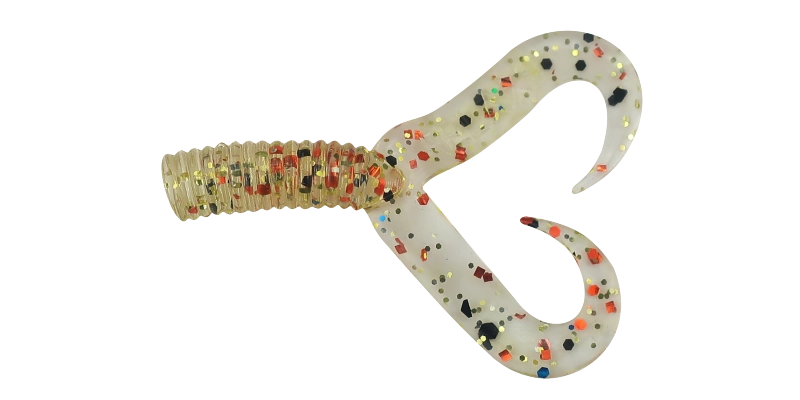 TWISTER DTT 2 STANDARD