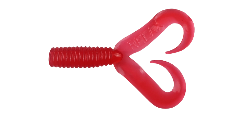 TWISTER DTT 2 STANDARD