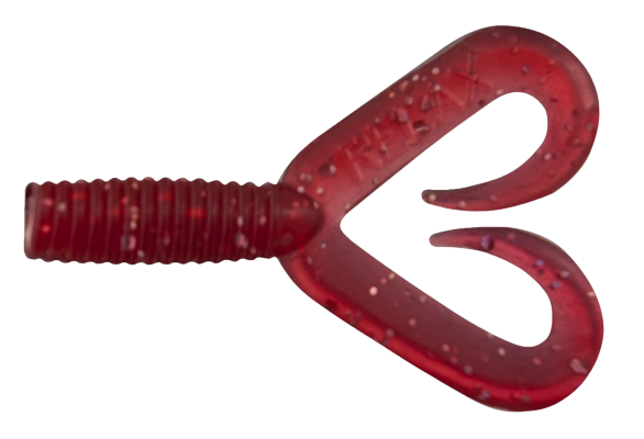 TWISTER DTT 2 STANDARD