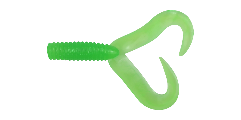 TWISTER DTT 2 STANDARD