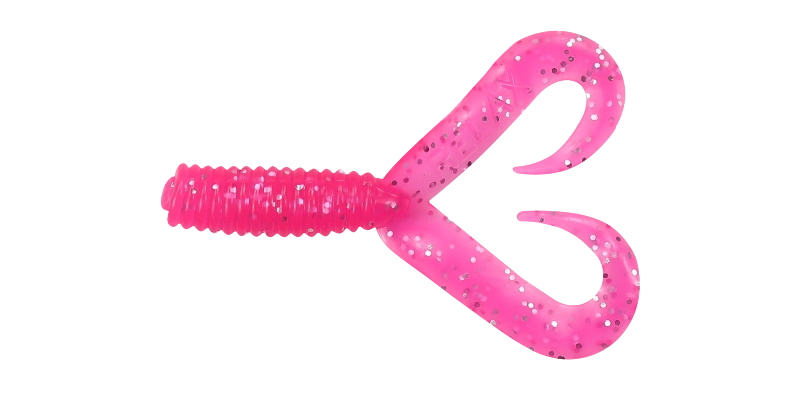 TWISTER DTT 2 STANDARD