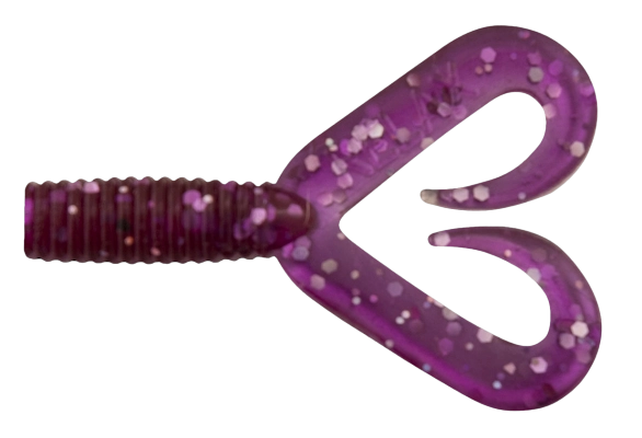 TWISTER DTT 2 STANDARD