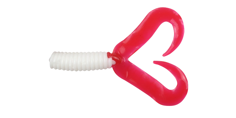 TWISTER DTT 2 STANDARD
