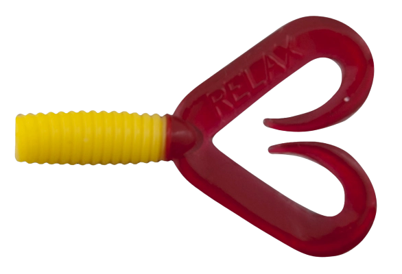 TWISTER DTT 2 STANDARD