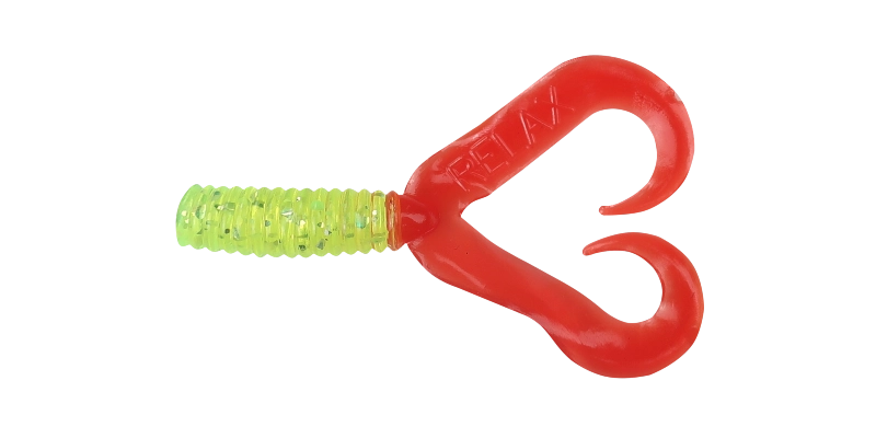 TWISTER DTT 2 STANDARD