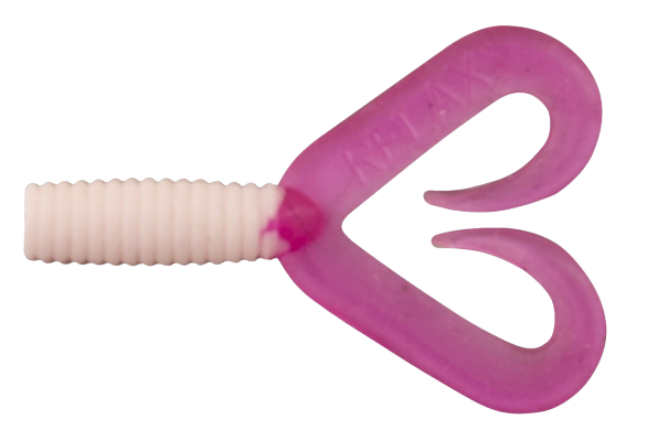 TWISTER DTT 2 STANDARD