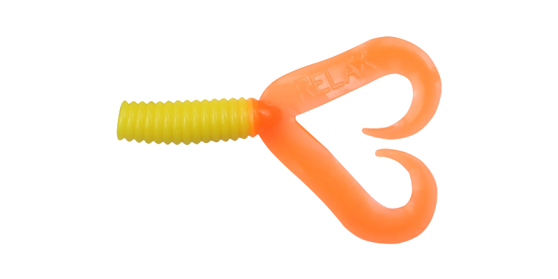 TWISTER DTT 2 STANDARD