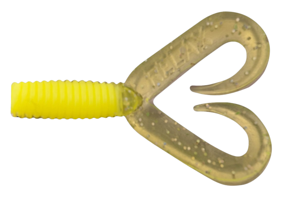 TWISTER DTT 2 STANDARD