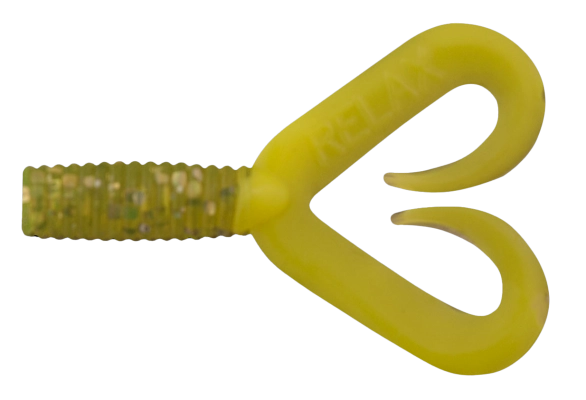 TWISTER DTT 2 STANDARD