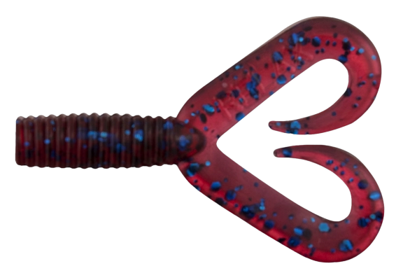 TWISTER DTT 2 STANDARD