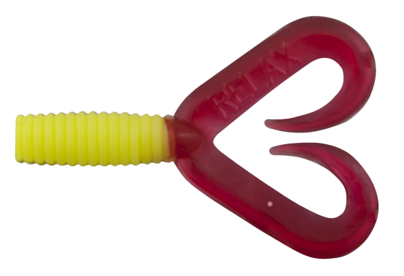 TWISTER DTT 2 STANDARD