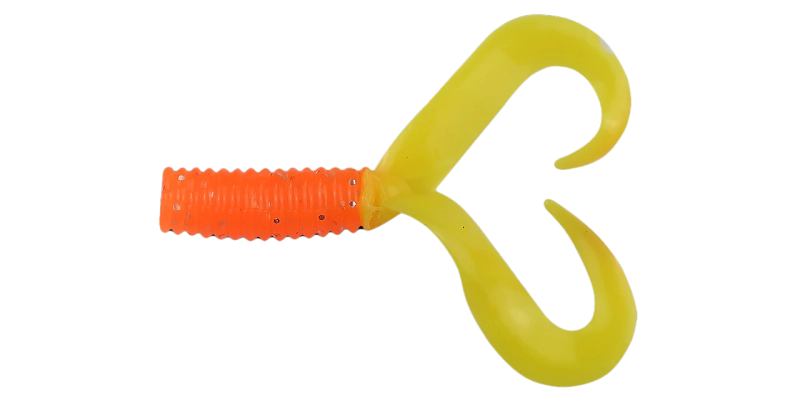 TWISTER DTT 2 STANDARD