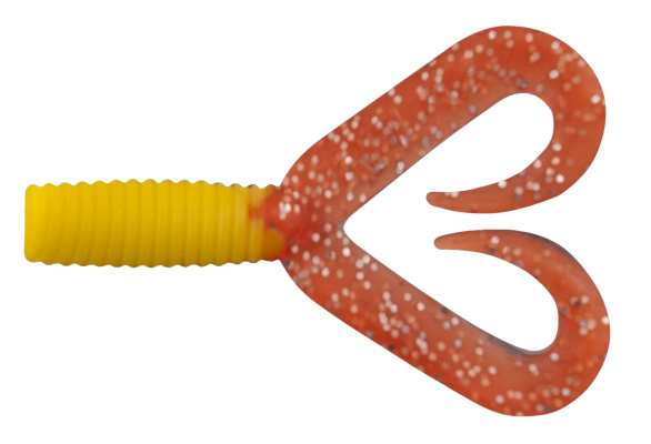 TWISTER DTT 2 STANDARD