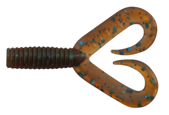 TWISTER DTT 2 STANDARD