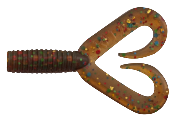 TWISTER DTT 2 STANDARD