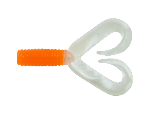 TWISTER DTT 2 STANDARD