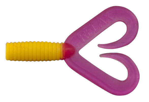 TWISTER DTT 2 STANDARD