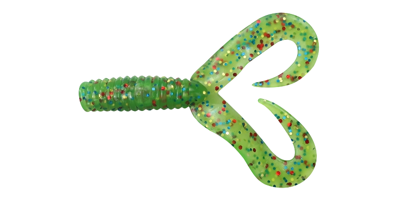TWISTER DTT 2 STANDARD