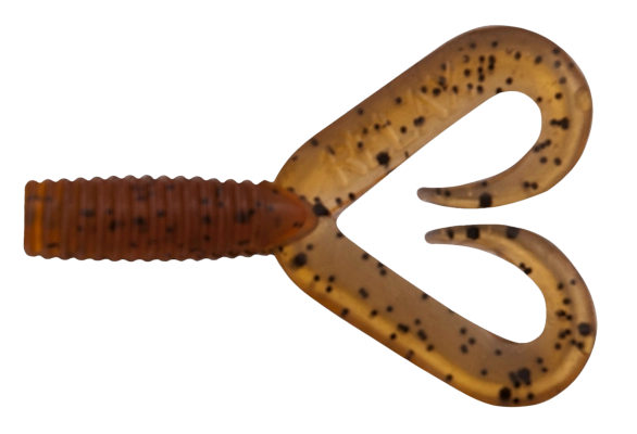 TWISTER DTT 2 STANDARD