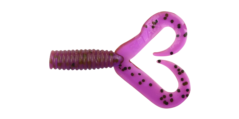 TWISTER DTT 2 STANDARD