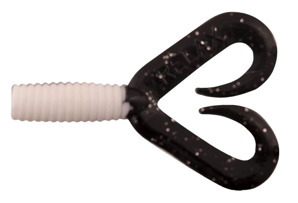 TWISTER DTT 2 STANDARD
