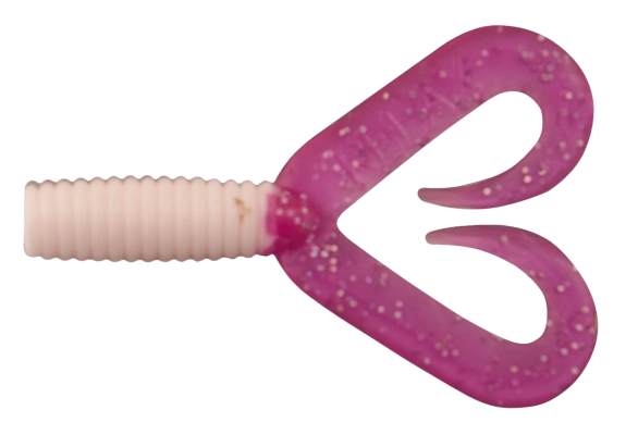 TWISTER DTT 2 STANDARD