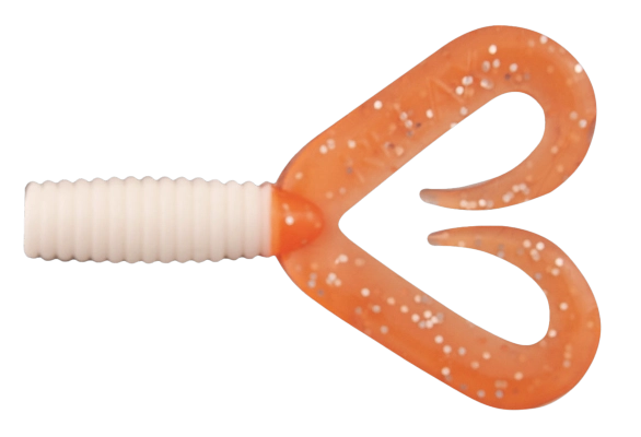TWISTER DTT 2 STANDARD