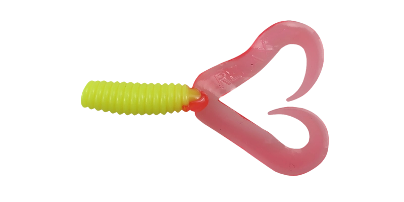 TWISTER DTT 2 STANDARD